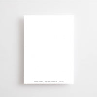 WISHING YOU SUN ON YOUR FACE, WIND AT YOUR BACK | POSTCARD